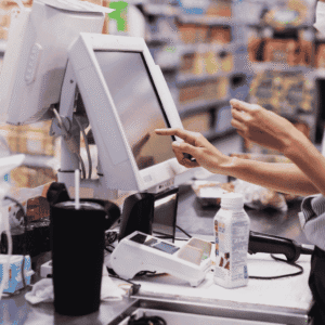 Supermarket for Sale in Dubai Azizi Riviera