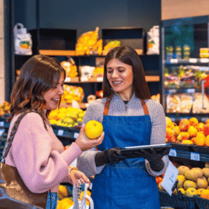 Supermarket for Sale in Al Satwa Dubai