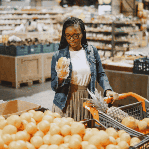 Need a supermarket in Sheikh Zayed Road, Dubai