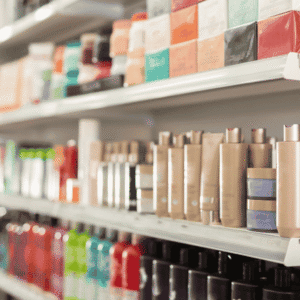 hair products distribution business for sale in Dubai
