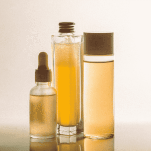 hair products distribution business for sale in Dubai