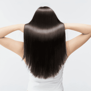 hair products distribution business for sale in Dubai