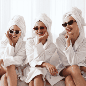 Ladies Beauty Salon for Sale in Ajman