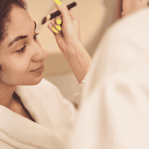Ladies Beauty Salon for Sale in Ajman