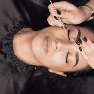 luxury ladies salon for sale in Sharjah