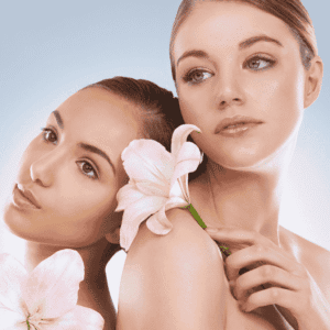 luxury ladies salon for sale in Sharjah
