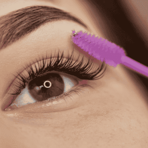 luxury ladies salon for sale in Sharjah
