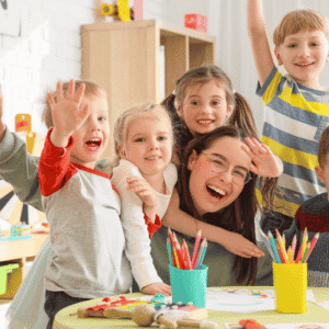 nursery for sale in Al Falaj, Sharjah