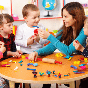 nursery for sale in Al Falaj, Sharjah
