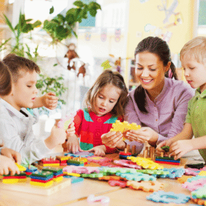 nursery for sale in Al Falaj, Sharjah