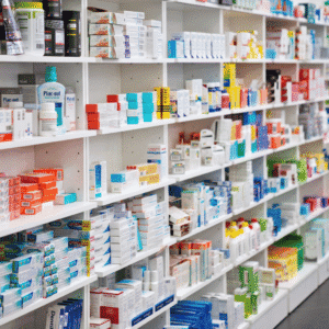 Healthcare Business Investments in Dubai: An Excellent Complete Guide for Investors in 2026 2 Healthcare Business Investments in Dubai