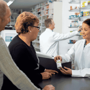 Healthcare Business Investments in Dubai: An Excellent Complete Guide for Investors in 2026 6 Healthcare Business Investments in Dubai
