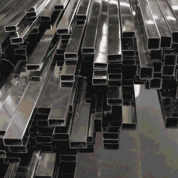 purchase a stainless steel fabrication workshop