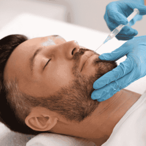 Aesthetic polyclinic for Sale in Jumeirah 1 Dubai
