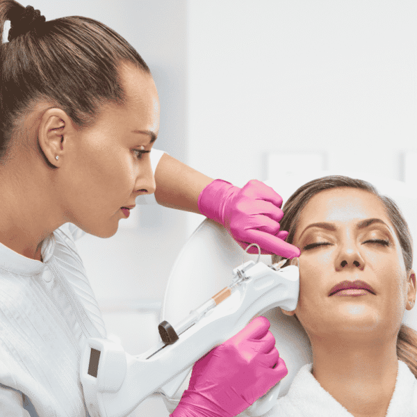 Aesthetic Polyclinic for Sale in Jumeirah 1 Dubai | DHA Licensed