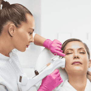 Aesthetic Polyclinic for Sale in Jumeirah 1 Dubai