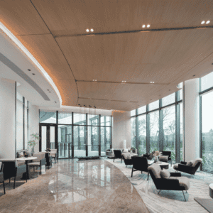 Café for Sale in Al Sufouh Dubai