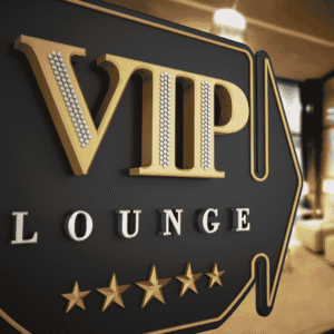 Gorgeous Café for Sale in Al Sufouh Dubai | Shisha Lounge | AED 475K