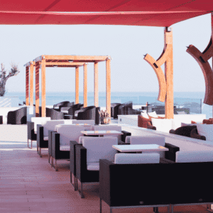 Café for Sale in Al Sufouh Dubai