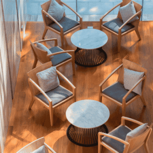 Café for Sale in Al Sufouh, Dubai