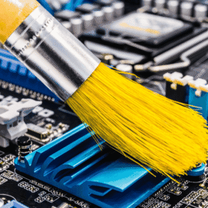 Computer & IT Services Business for Sale in Sharjah