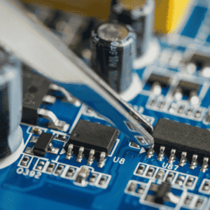 Computer & IT Services Business for Sale in Sharjah