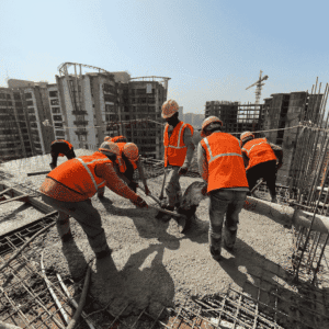 Construction Company for Sale in Dubai, Abu Hail | AED 600000
