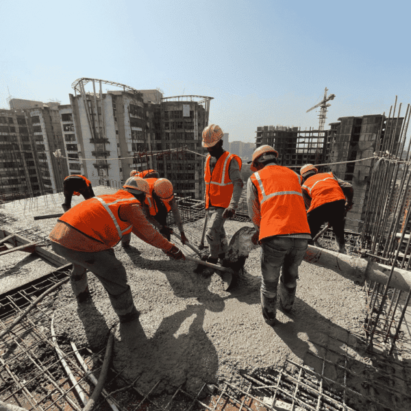 Construction Company for Sale in Dubai, Abu Hail | AED 600000