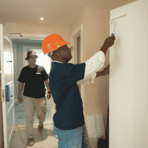 Construction company for sale Dubai