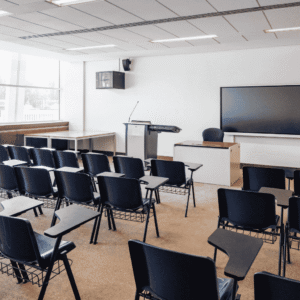 Successful Culinary Institute for Sale in Dubai | Kids & Adults | AED-650K