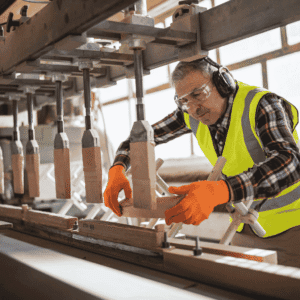Premium furniture manufacturing company for sale in Dubai