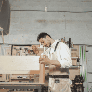 Premium furniture manufacturing company for sale in Dubai