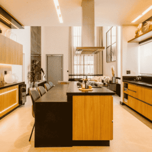 Premium Furniture Manufacturing Company for Sale in Dubai | AED 2.75M
