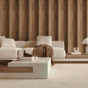Premium furniture manufacturing company for sale in Dubai