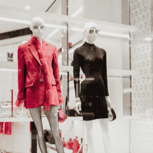 Luxury Fashion Boutique for Sale in Meydan Dubai