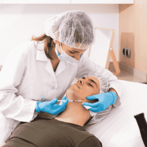 Multispecialty Clinic for Sale in Jumeirah Dubai | Luxury Clinic | AED 2,500,000
