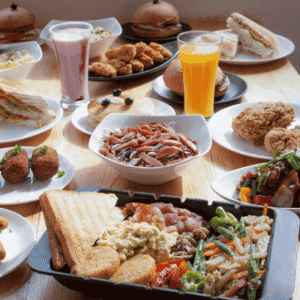 Pakistani restaurant for sale in Jebel Ali Dubai