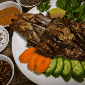 Pakistani restaurant for sale in Jebel Ali Dubai