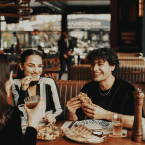 Restaurant for Sale in Al Zahiyah Abu Dhabi