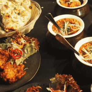 Pakistani restaurant for sale in Jebel Ali Dubai