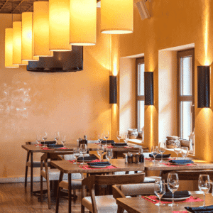 Pakistani restaurant for sale in Jebel Ali Dubai
