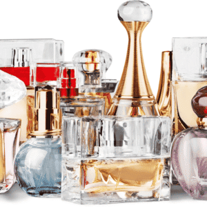 Perfume Shop for Sale in Muwaileh Sharjah