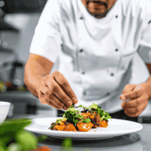 Amazing Restaurant for Sale in Abu Dhabi WTC Mall | AED 600k