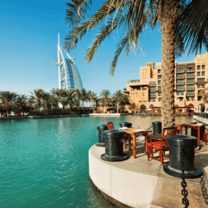 Restaurant for Sale in Dubai Marina | JBR View | AED 2M
