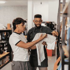 Sports Retail Business for Sale in Dubai