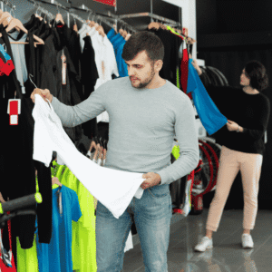 Business Acquisition Process in Dubai