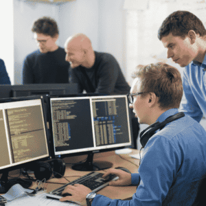 Turnkey Business Development Company for Sale in UAE | AED 2,000,000