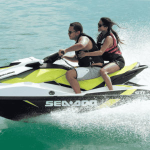 watersports business for sale in Dubai