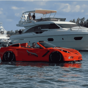 watersports business for sale in Dubai