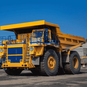 heavy trucks and trailers for sale from China